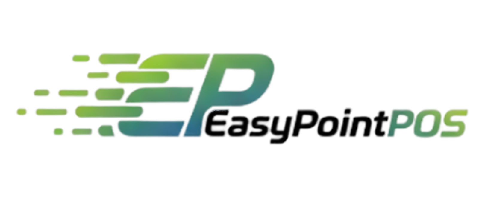 EasyPoint POS Logo
