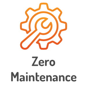 Maintenance Free
