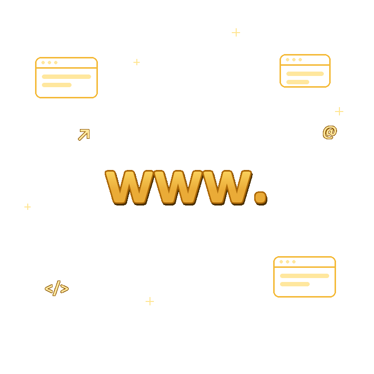 An EasyPoint online ordering site