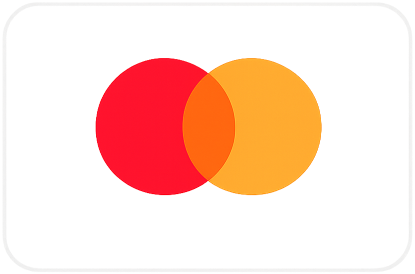 Mastercard