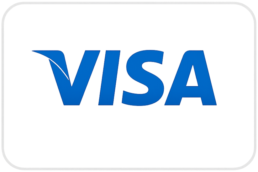 Visa